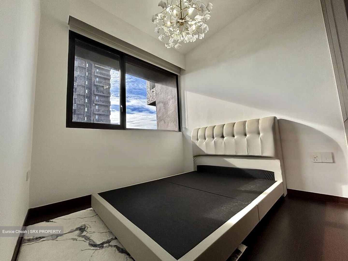 Midtown Modern (D7), Apartment #470424001